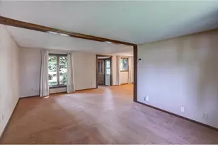 2235 Mathews St, Menomonie, WI 54751 - Photo 16