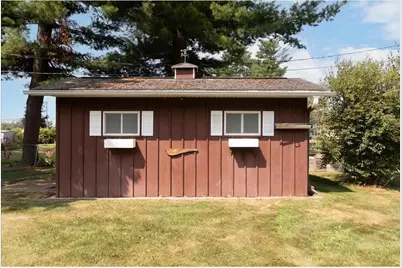 2235 Mathews Street, Menomonie, WI 54751 - Photo 44