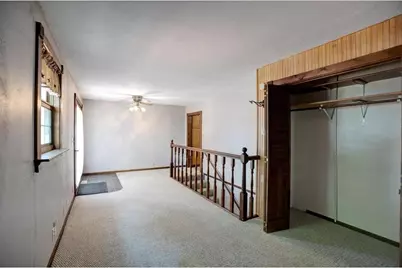 2235 Mathews Street, Menomonie, WI 54751 - Photo 28