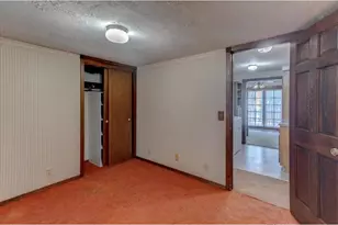 2235 Mathews St, Menomonie, WI 54751 - Photo 18