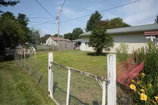 2235 Mathews St, Menomonie, WI 54751 - Photo 46