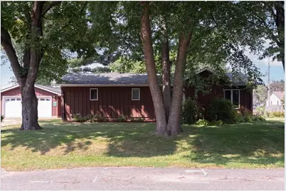 2235 Mathews Street, Menomonie, WI 54751 - Photo 2