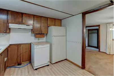 2235 Mathews Street, Menomonie, WI 54751 - Photo 14