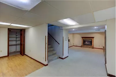 2235 Mathews Street, Menomonie, WI 54751 - Photo 30