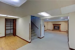 2235 Mathews St, Menomonie, WI 54751 - Photo 30