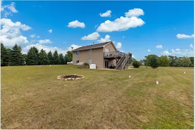 926 189th Avenue, New Richmond, WI 54017 - Photo 6