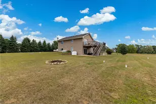 926 189th Ave, New Richmond, WI 54017 - Photo 6