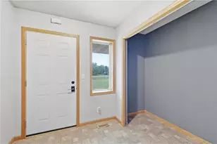 926 189th Ave, New Richmond, WI 54017 - Photo 20