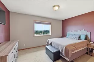 926 189th Ave, New Richmond, WI 54017 - Photo 22