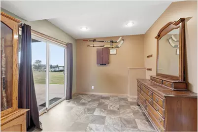 926 189th Avenue, New Richmond, WI 54017 - Photo 32