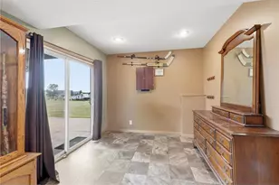 926 189th Ave, New Richmond, WI 54017 - Photo 32