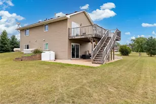 926 189th Ave, New Richmond, WI 54017 - Photo 4
