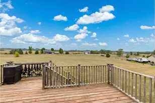 926 189th Ave, New Richmond, WI 54017 - Photo 26