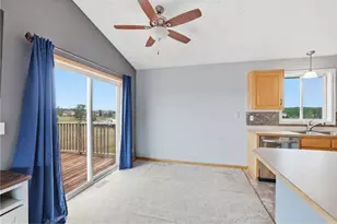 926 189th Ave, New Richmond, WI 54017 - Photo 14