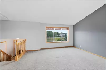 926 189th Avenue, New Richmond, WI 54017 - Photo 18
