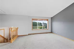 926 189th Ave, New Richmond, WI 54017 - Photo 18