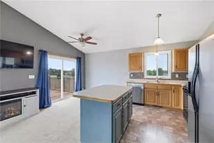 926 189th Ave, New Richmond, WI 54017 - Photo 12