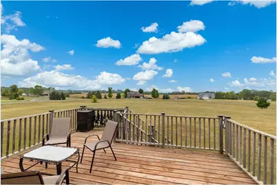 926 189th Avenue, New Richmond, WI 54017 - Photo 24
