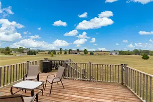 926 189th Ave, New Richmond, WI 54017 - Photo 24