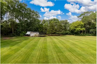 10113 James Court, Otsego, MN 55362 - Photo 10