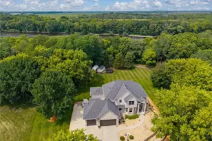10113 James Ct, Otsego, MN 55362 - Photo 68