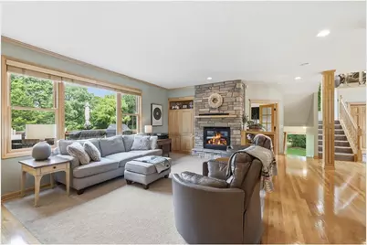 10113 James Court, Otsego, MN 55362 - Photo 18