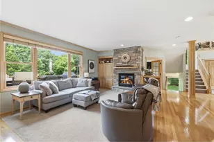 10113 James Ct, Otsego, MN 55362 - Photo 18