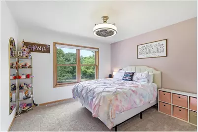 10113 James Court, Otsego, MN 55362 - Photo 40
