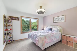 10113 James Ct, Otsego, MN 55362 - Photo 40