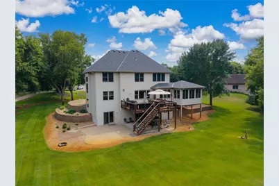 10113 James Court, Otsego, MN 55362 - Photo 64