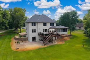 10113 James Ct, Otsego, MN 55362 - Photo 64