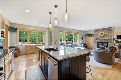 10113 James Court, Otsego, MN 55362 - Photo 30