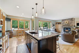 10113 James Ct, Otsego, MN 55362 - Photo 30