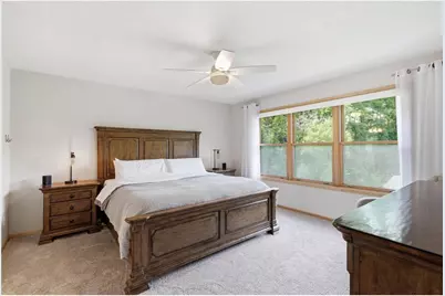 10113 James Court, Otsego, MN 55362 - Photo 42