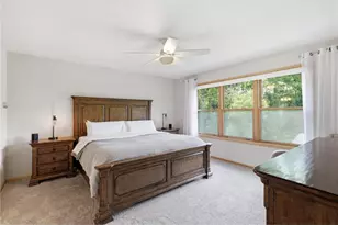 10113 James Ct, Otsego, MN 55362 - Photo 42