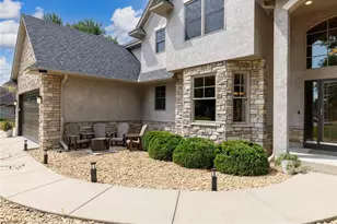 10113 James Ct, Otsego, MN 55362 - Photo 6