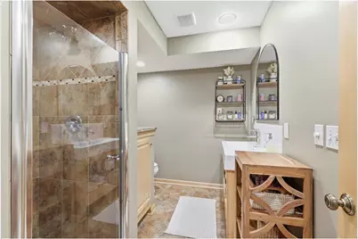 10113 James Court, Otsego, MN 55362 - Photo 50