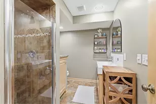 10113 James Ct, Otsego, MN 55362 - Photo 50