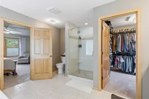 10113 James Ct, Otsego, MN 55362 - Photo 46