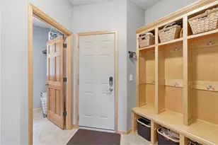 10113 James Ct, Otsego, MN 55362 - Photo 34