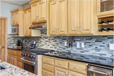 10113 James Court, Otsego, MN 55362 - Photo 26