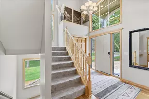 10113 James Ct, Otsego, MN 55362 - Photo 16