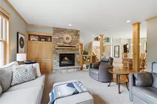 10113 James Ct, Otsego, MN 55362 - Photo 20