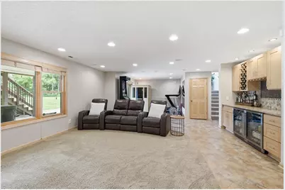 10113 James Court, Otsego, MN 55362 - Photo 54