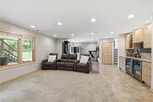 10113 James Ct, Otsego, MN 55362 - Photo 54