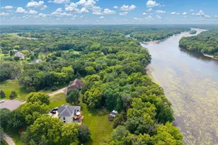 10113 James Ct, Otsego, MN 55362 - Photo 62