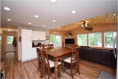 6575 Flowage Drive, Danbury, WI 54830 - Photo 12