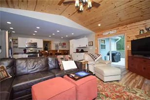 6575 Flowage Dr, Danbury, WI 54830 - Photo 16