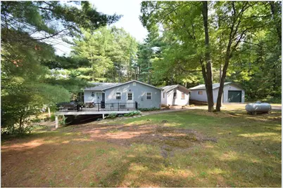 6575 Flowage Drive, Danbury, WI 54830 - Photo 54