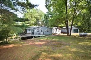 6575 Flowage Dr, Danbury, WI 54830 - Photo 54